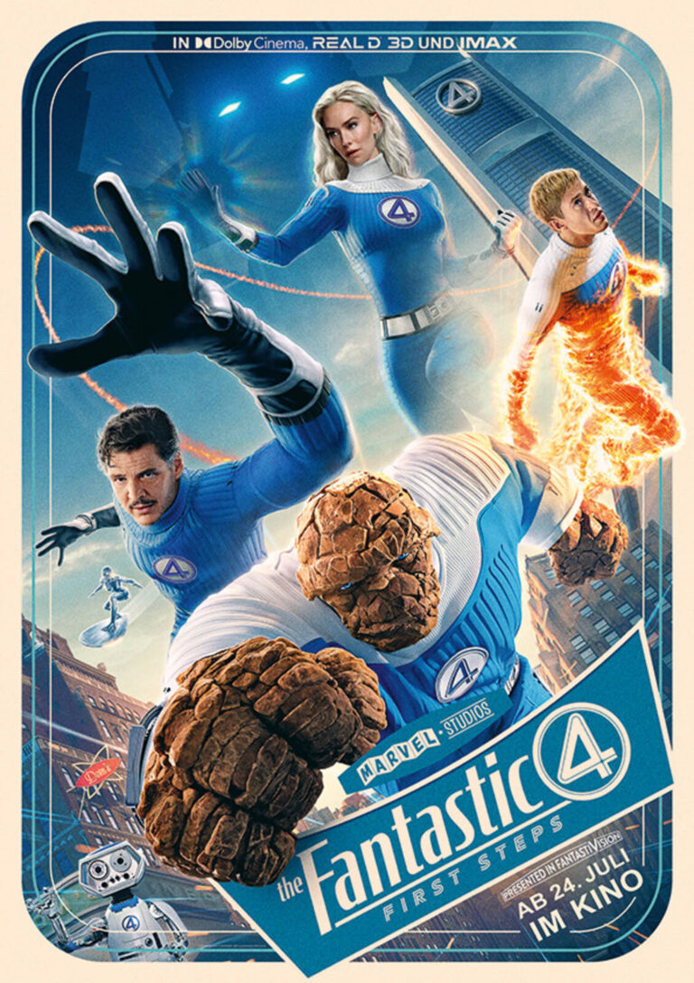 the-fantastic-four-first-steps-streaming-108.jpeg