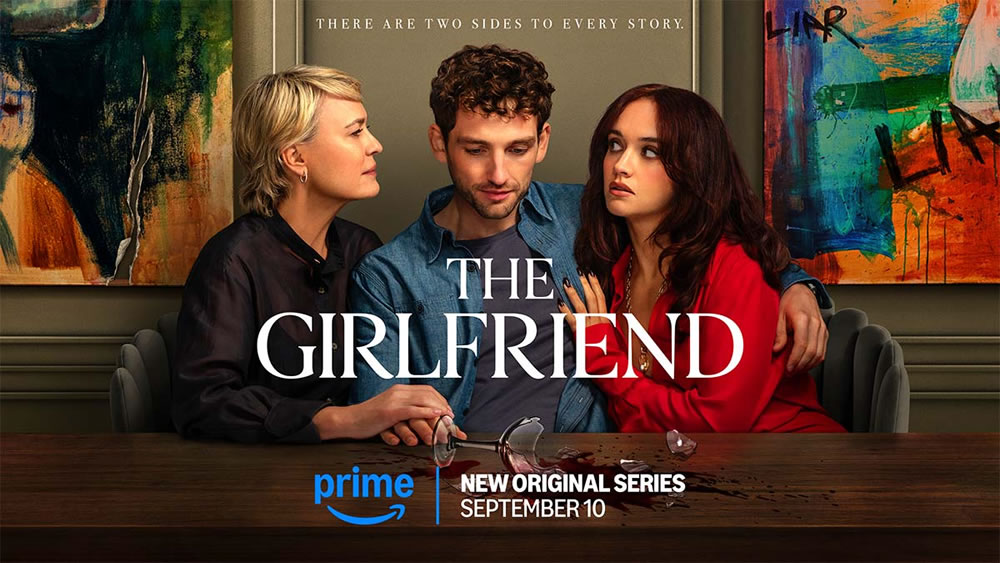 the-girlfriend-amazon-prime-134.jpeg