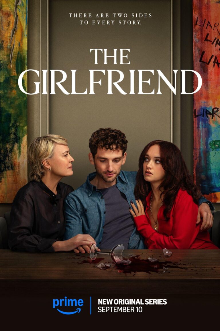 the-girlfriend-amazon-prime-187.jpeg