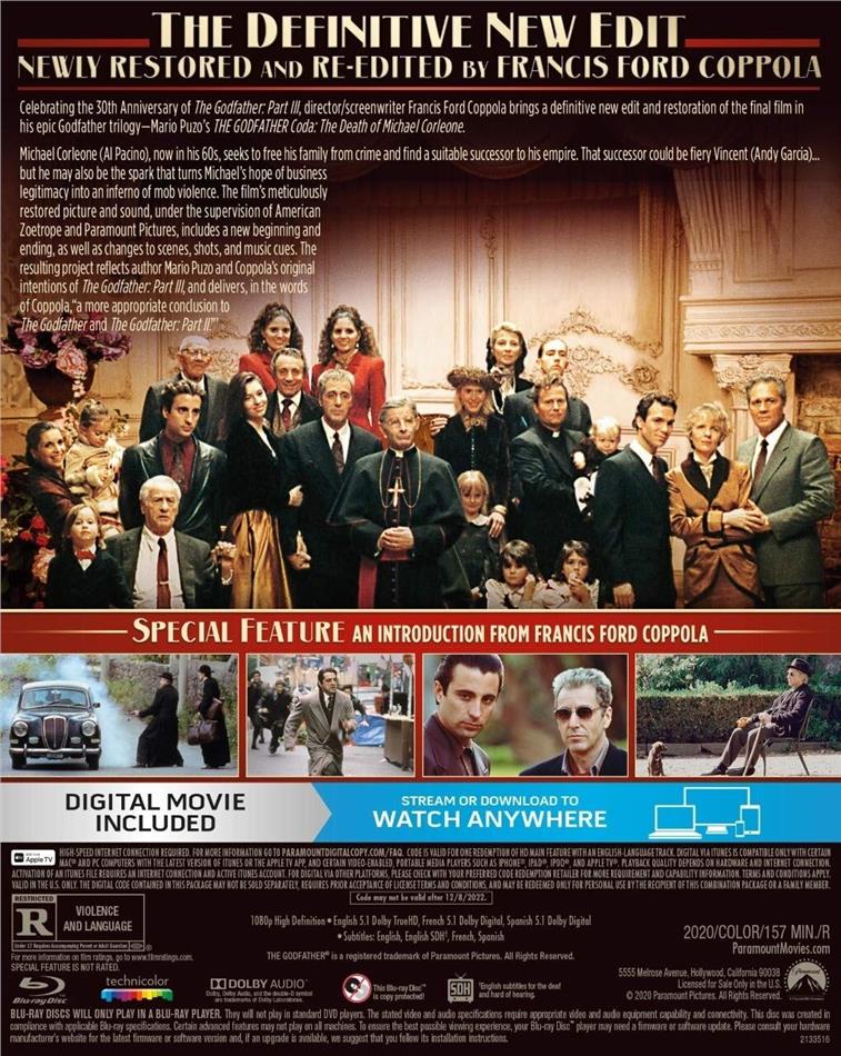 the-godfather-157.jpeg