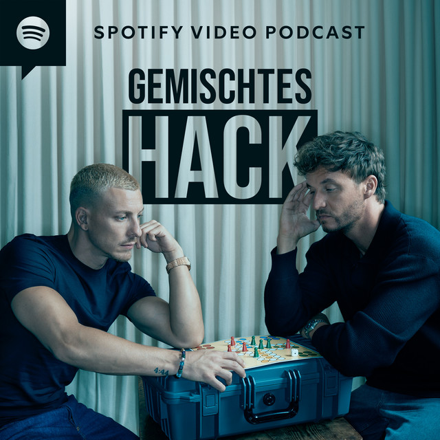 the-hack-138.jpeg