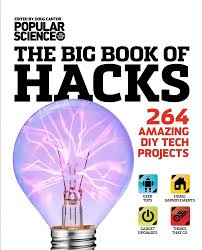 the-hack-264.jpeg