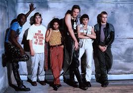 the-hack-cast-95.jpeg