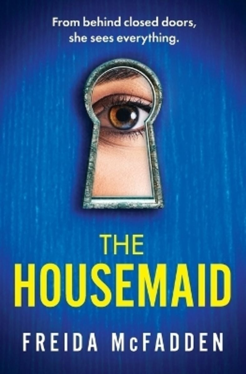 the-housemaid-63.jpeg