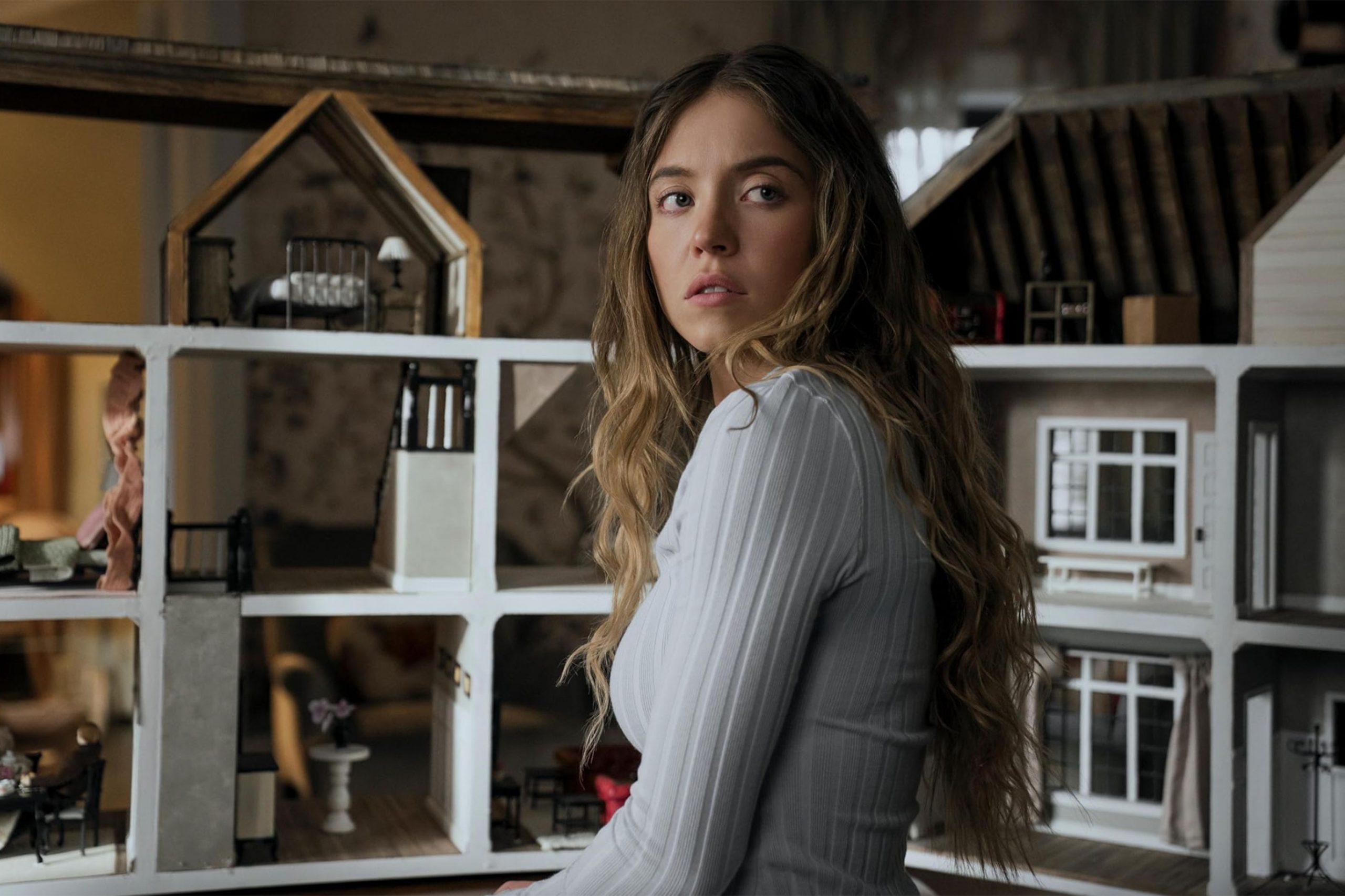 the-housemaid-sydney-sweeney-102.jpeg