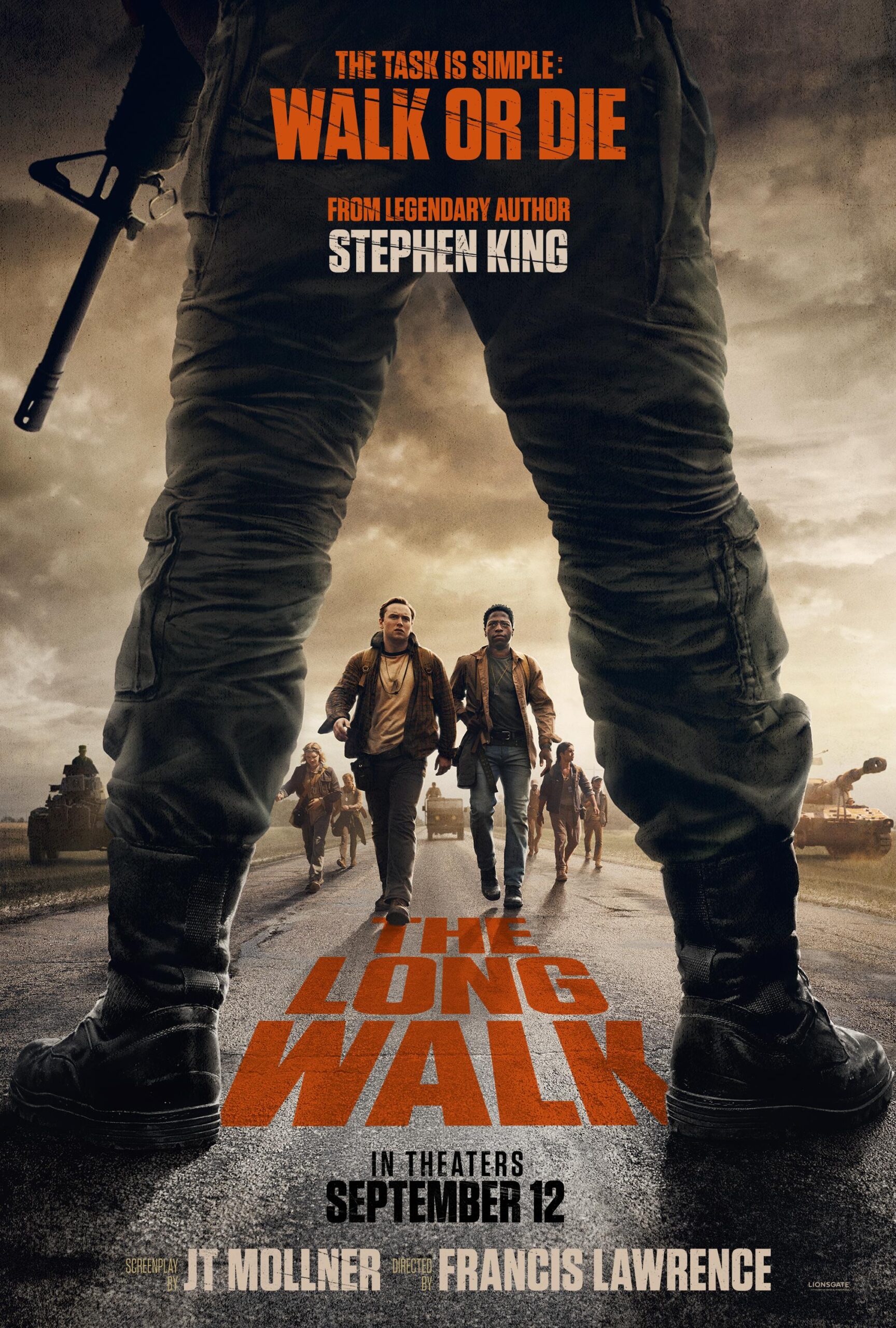 the-long-walk-2025-144.jpeg