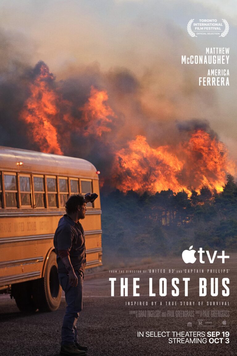 the-lost-bus-192.jpeg