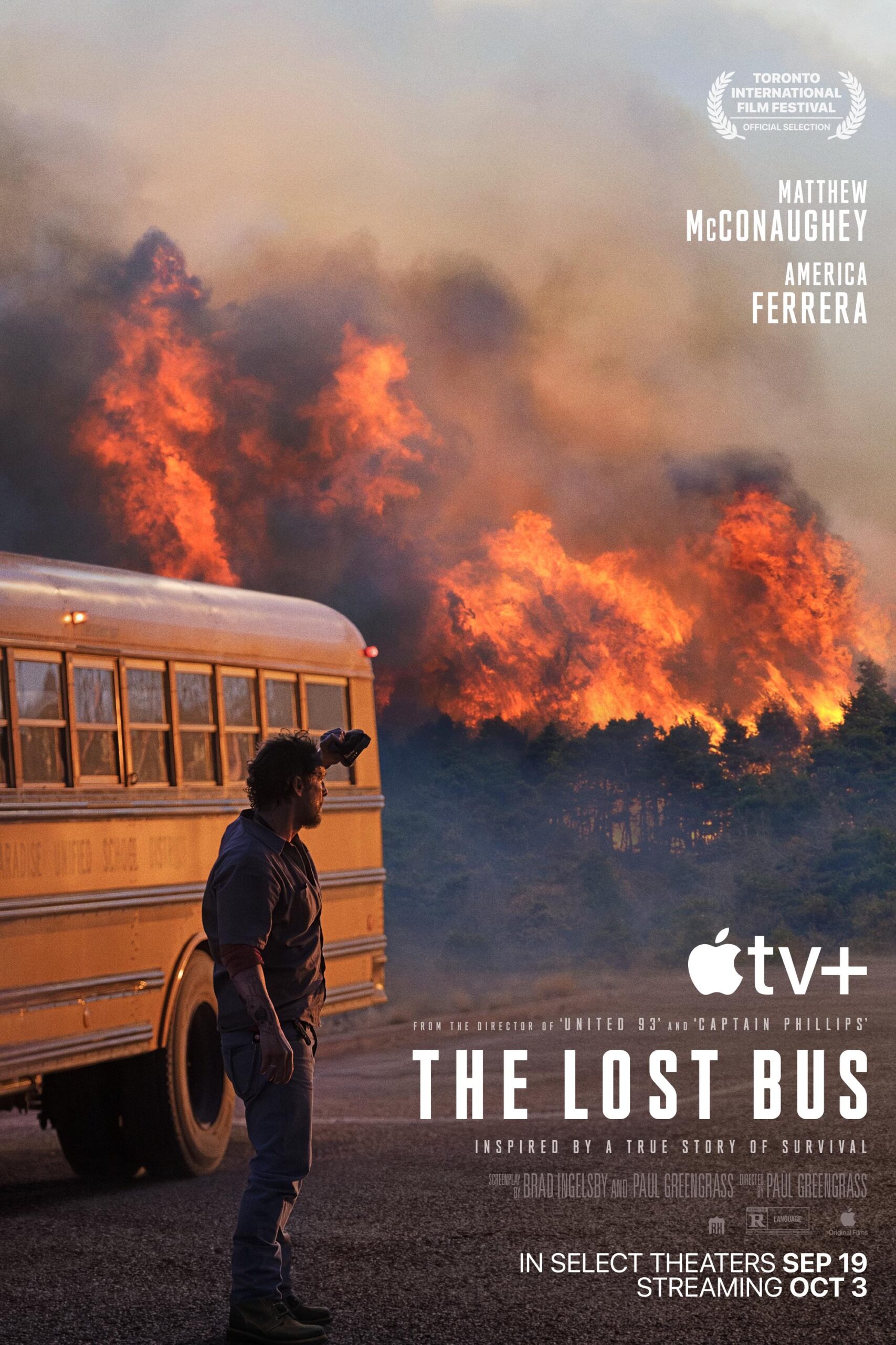 the-lost-bus-192.jpeg