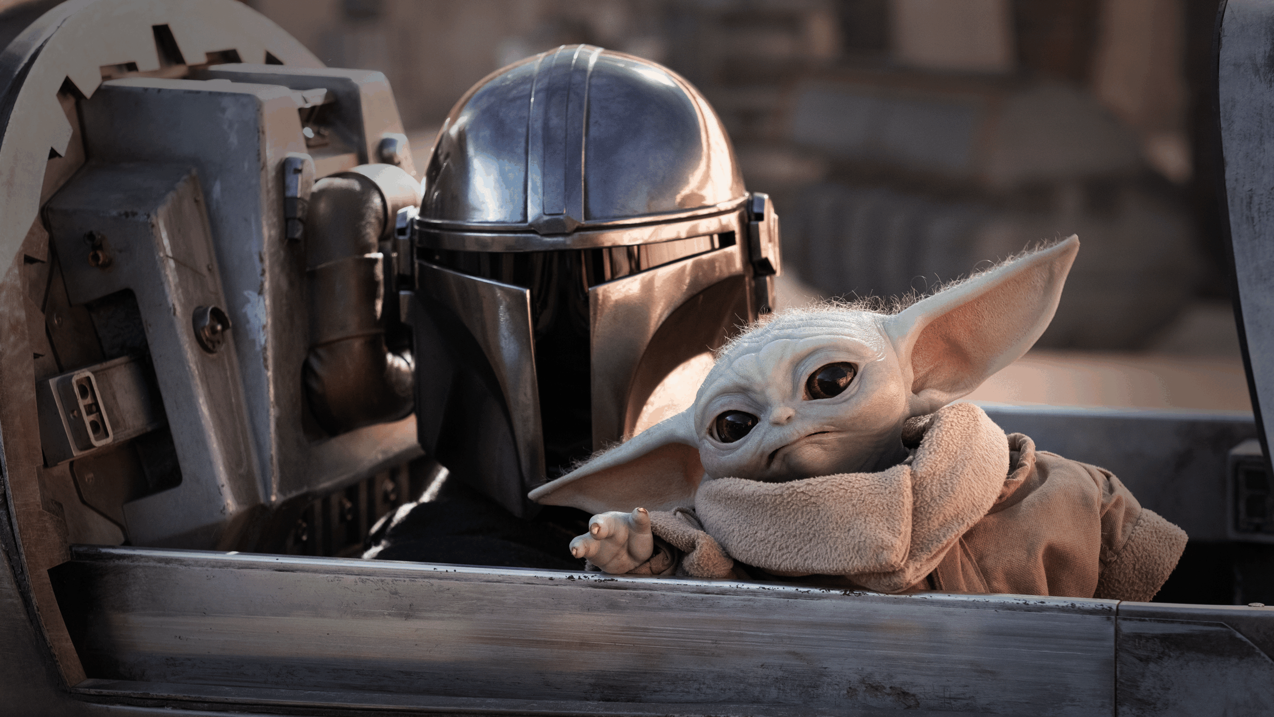 the-mandalorian-and-grogu-18.png