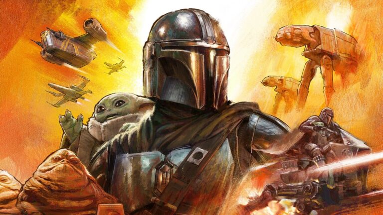 the-mandalorian-and-grogu-trailer-42.jpeg