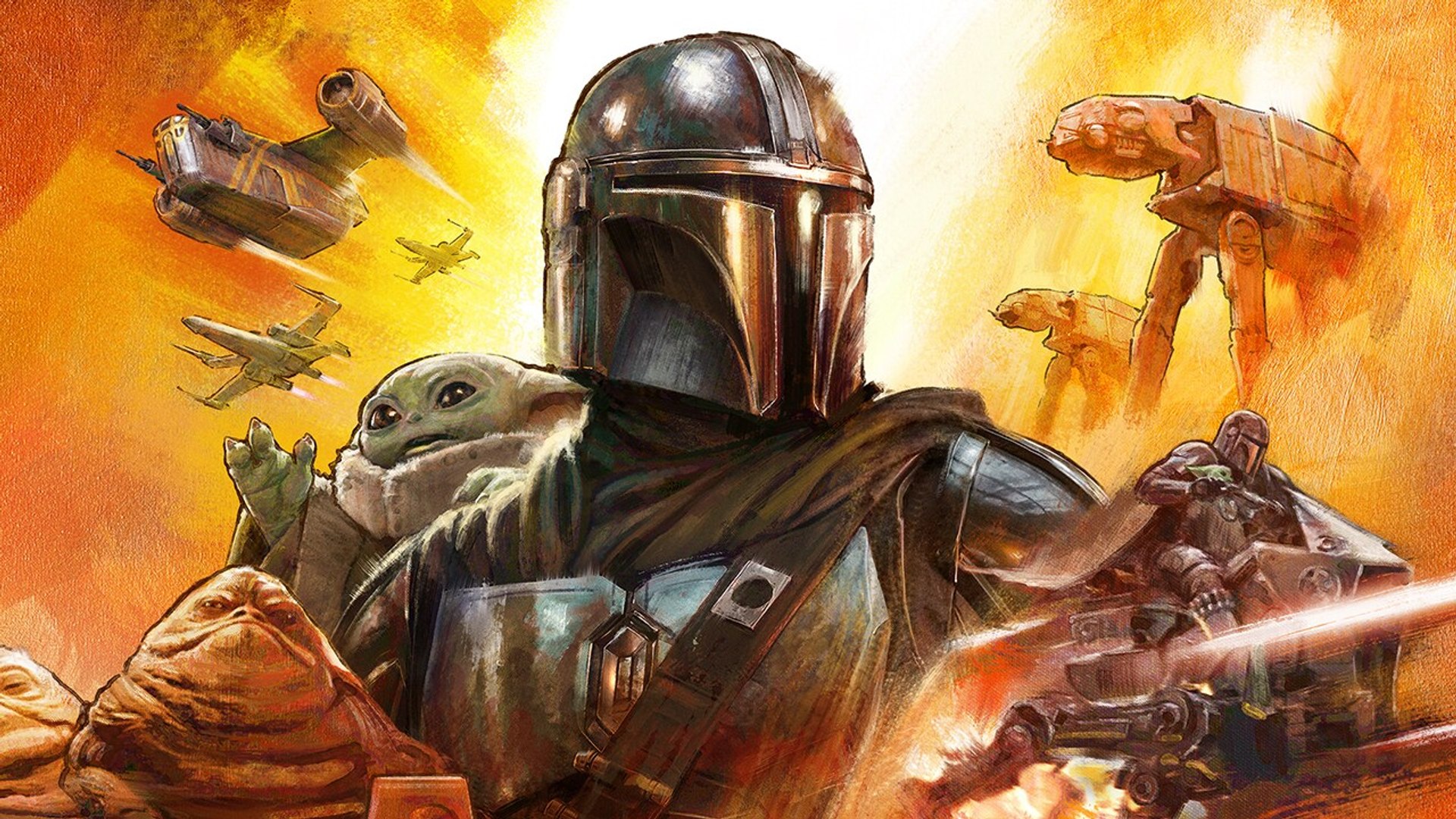 the-mandalorian-and-grogu-trailer-42.jpeg