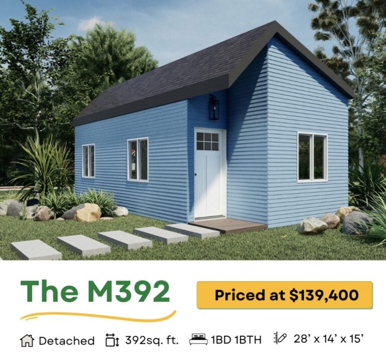 the-mavericks-392.jpeg