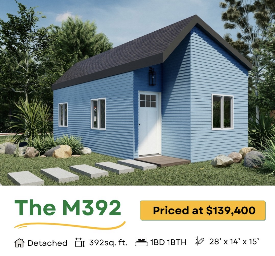the-mavericks-392.jpeg