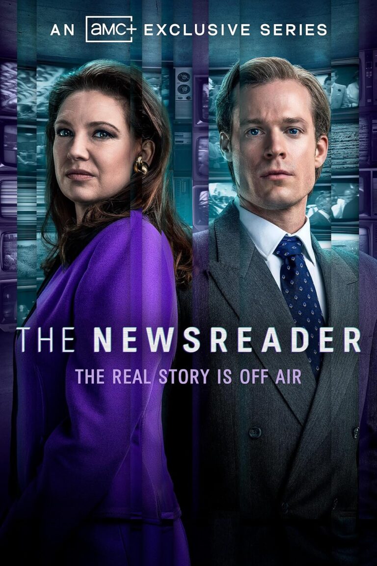 the-newsreader-75.jpeg