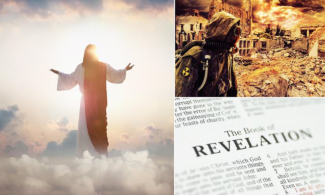 the-rapture-jesus-43.jpeg
