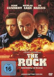 the-rock-movie-242.jpeg