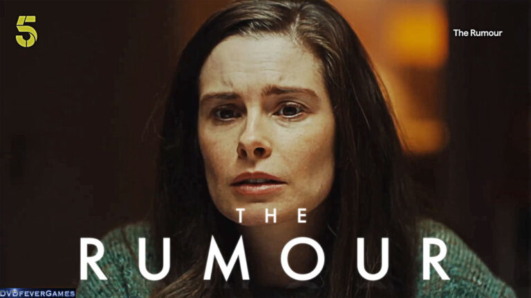 the-rumour-207.jpeg