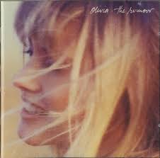 the-rumour-88.jpeg