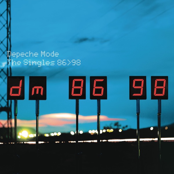 the-rumour-98.jpeg