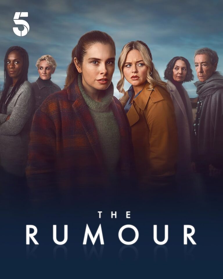 the-rumour-channel-5-191.jpeg