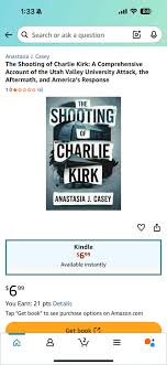 the-shooting-of-charlie-kirk-book-21.jpeg