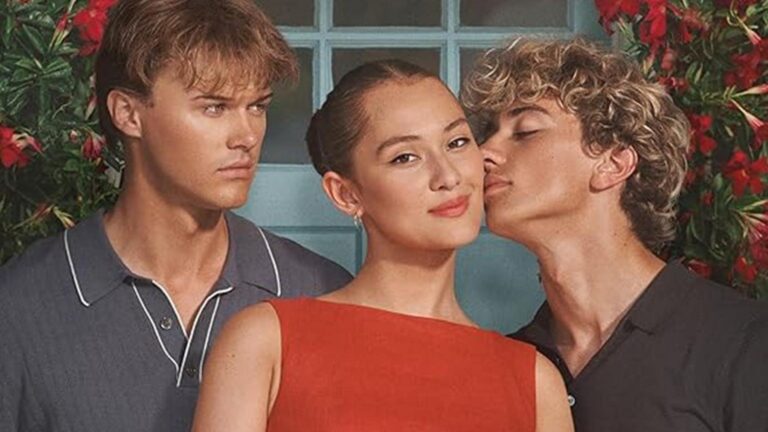 the-summer-i-turned-pretty-finale-28.jpeg