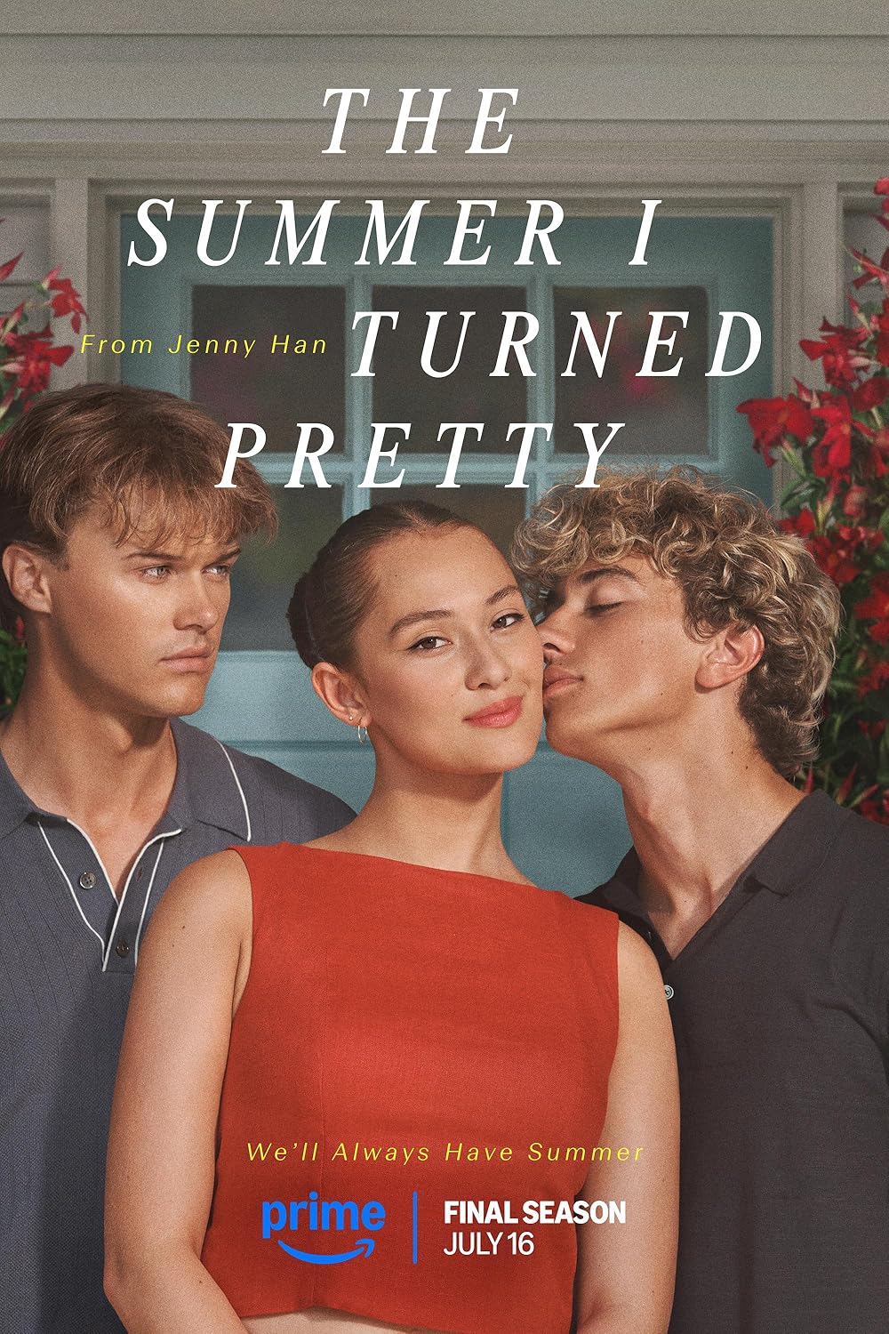 the-summer-i-turned-pretty-movie-8.jpeg
