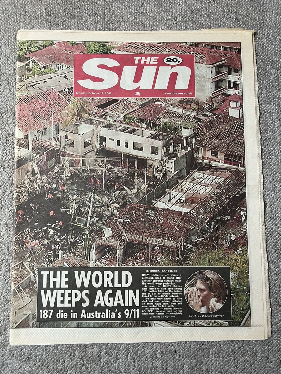 the-sun-187.jpeg