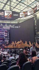 the-weeknd-132.jpeg