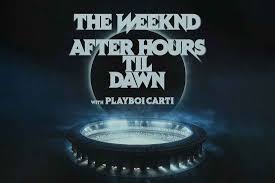 the-weeknd-tickets-57.jpeg