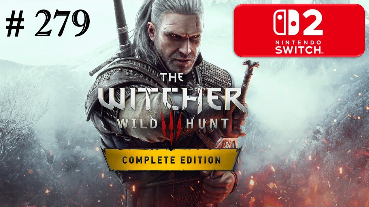 the-witcher-279.jpeg