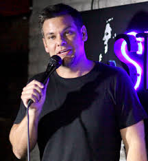 theo-von-36.jpeg