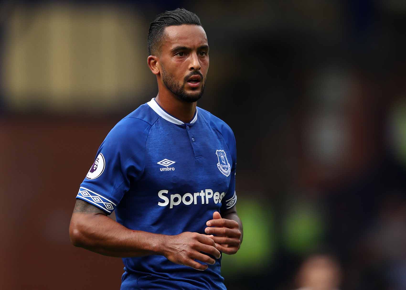 theo-walcott-19.jpeg