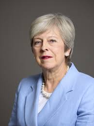 theresa-may-269.jpeg