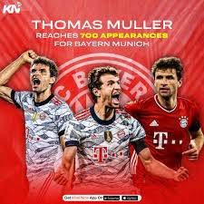 thomas-muller-239.jpeg