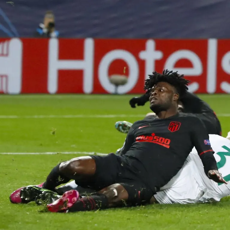 thomas-partey-99.webp