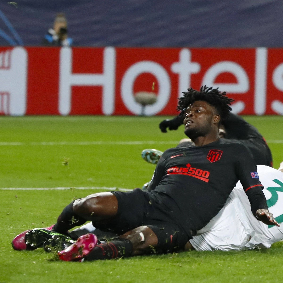 thomas-partey-99.webp