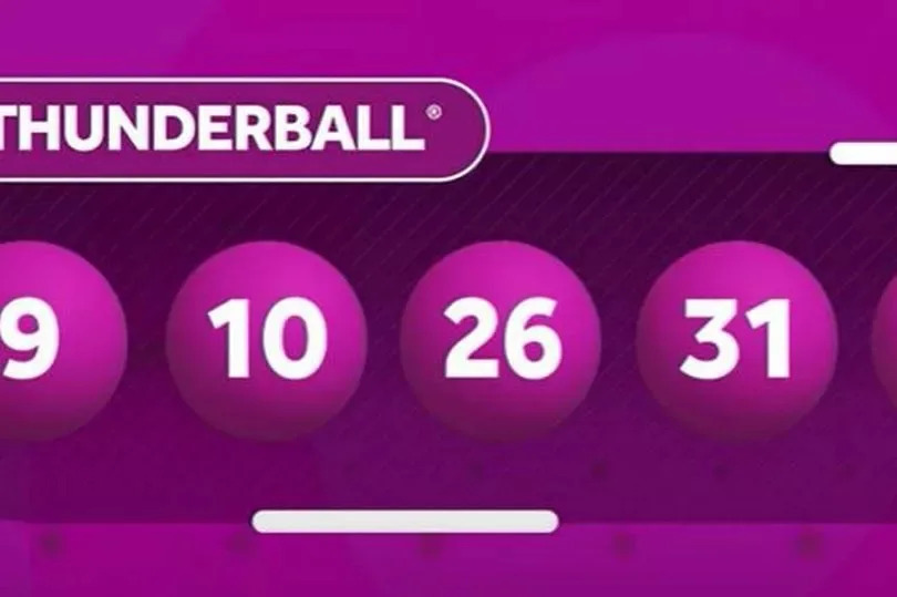thunderball-lotto-results-80.jpeg