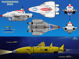 thunderbirds-14.jpeg