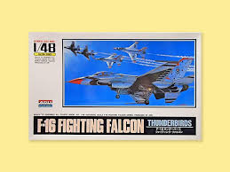 thunderbirds-342.jpeg