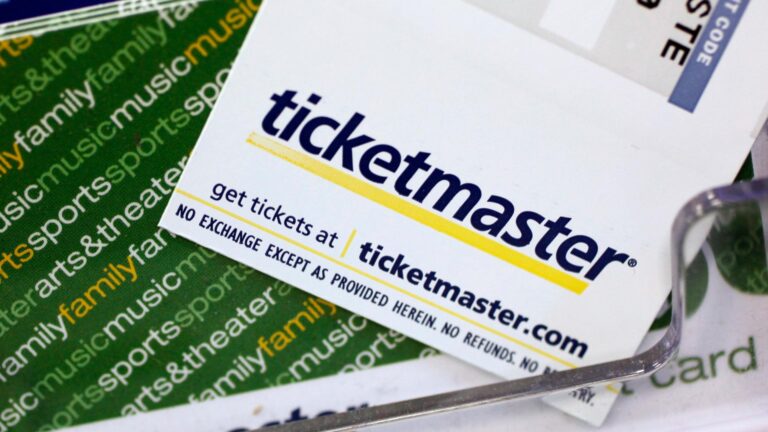 ticketmaster-100.jpeg