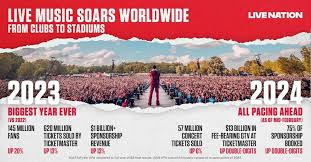ticketmaster-uk-192.jpeg