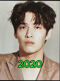 tiger-actor-388.jpeg