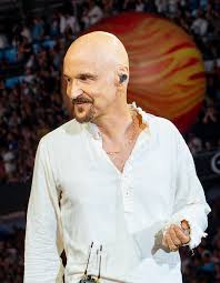 tim-booth-428.jpeg