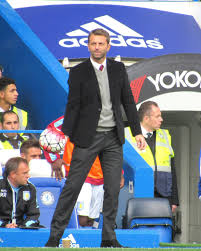 tim-sherwood-403.jpeg