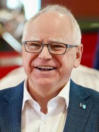 tim-walz-216.jpeg
