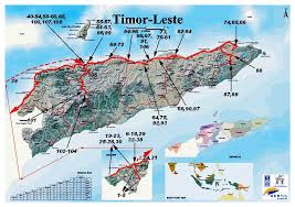 timor-leste-101.jpeg