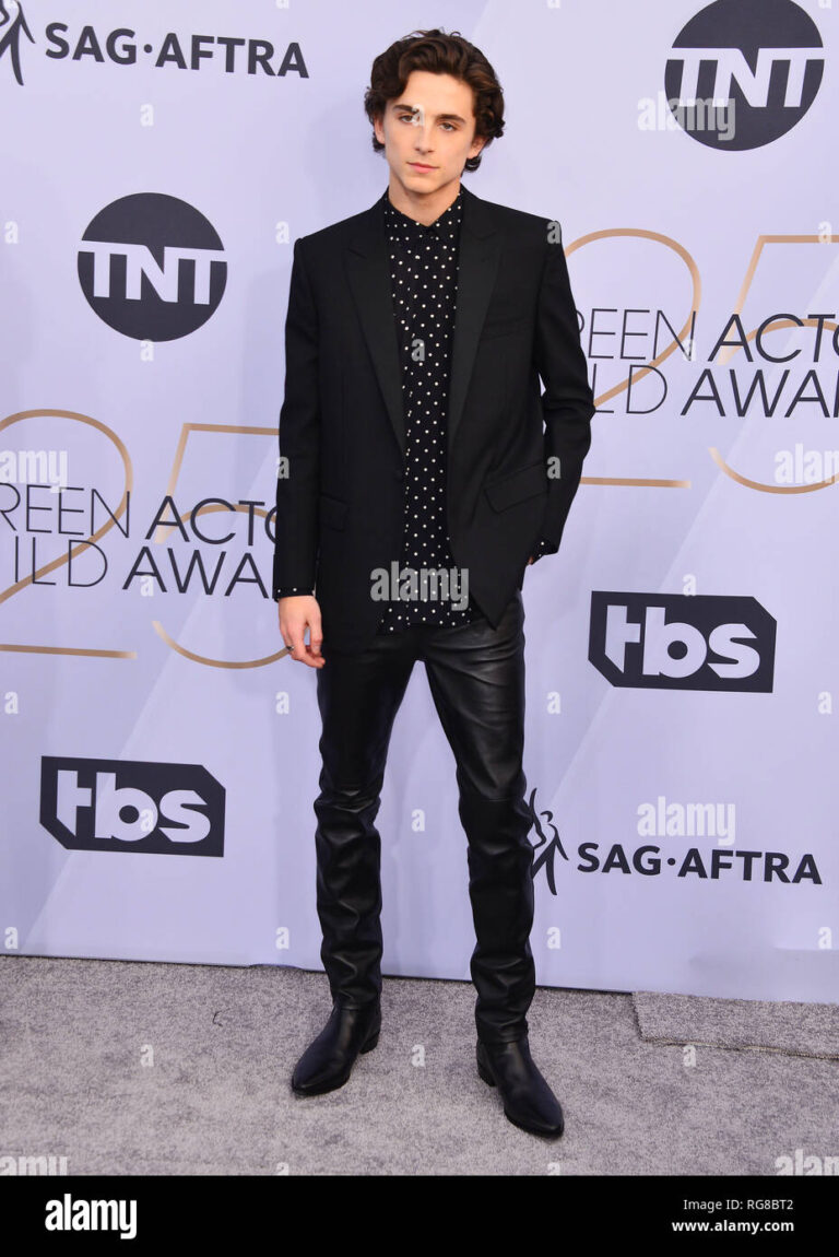 timothee-chalamet-252.jpeg