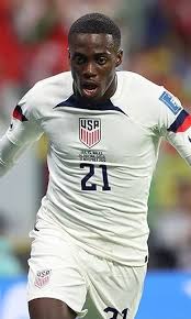 timothy-weah-57.jpeg