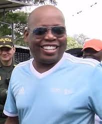 tino-asprilla-29.jpeg
